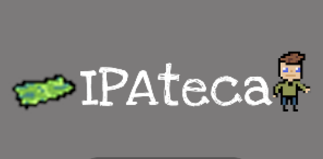 Education Platform